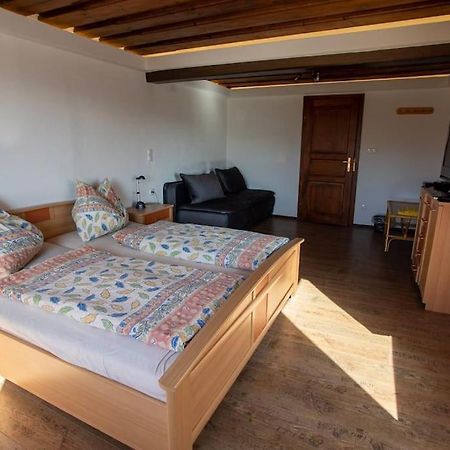 Wiednermichl - Urlaub In Den Weinbergen Krottendorf bei Ligist Εξωτερικό φωτογραφία