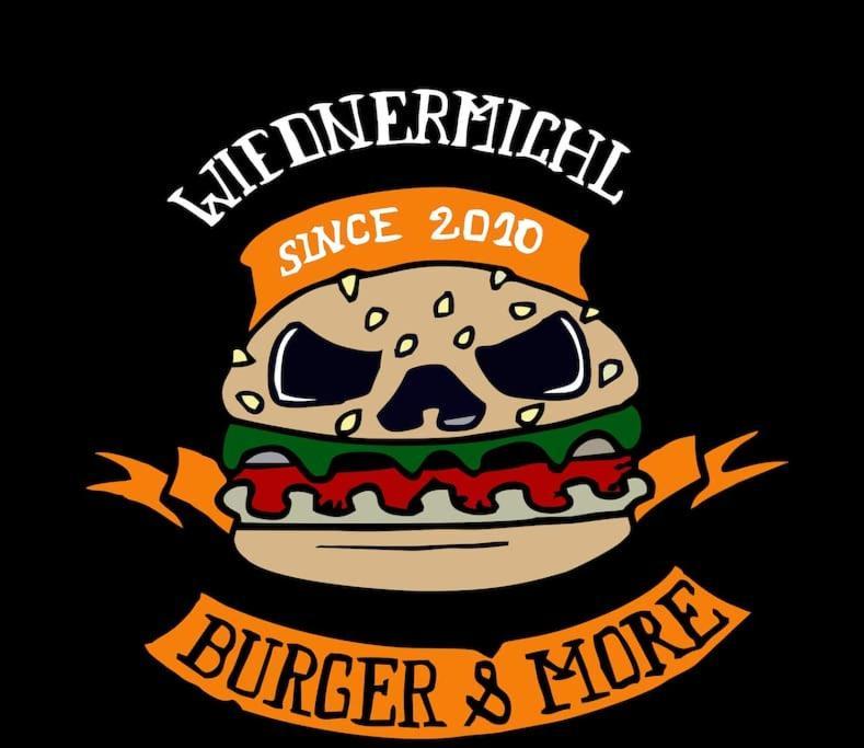 Wiednermichl - Urlaub In Den Weinbergen Krottendorf bei Ligist Εξωτερικό φωτογραφία